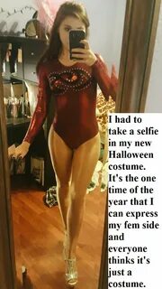 Pin on TG Captions Costumes