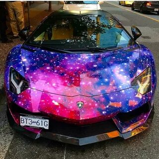 Galaxy Lambo DoubleTap Follow @turbowhipz & @drifting Rate 1