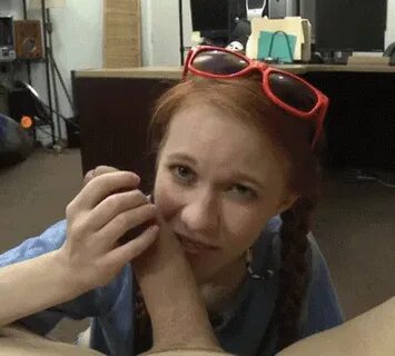 Wankerson.com : Blowjob - Blowjob 7439 GIF Animation Gallery