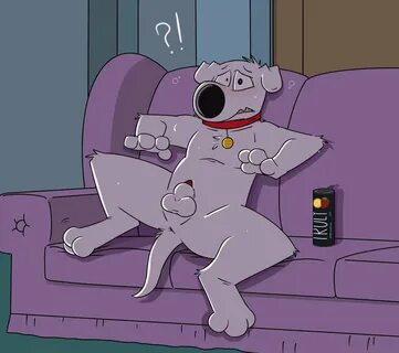 Whoops drunk dog caught slippin' 😤 💄 💦 t.co 7VFDNuGEVH 