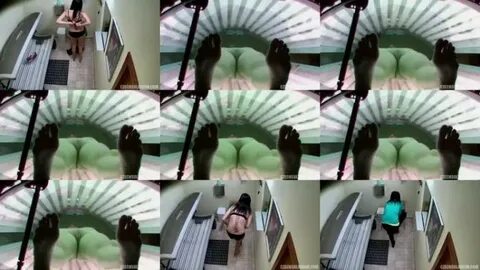 Hidden Porn. Mix - Voyeur & Hidden Cams & Nudism - Page 15 -