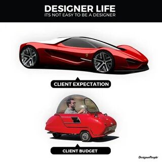 Best 9 Designer Memes by DesignerPeople