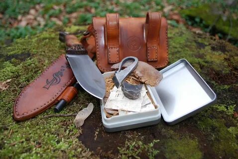 Bushcraft stuff Bushcraft gear, Bushcraft kit, Survival