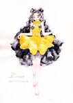 Luna (Sailor Moon), Fanart page 2 - Zerochan Anime Image Boa