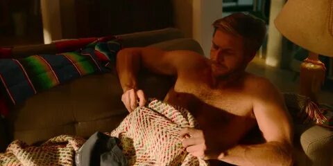 Shirtless Men On The Blog: Luke Bracey Shirtless