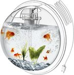 Amazon.com: Fish Bowls - Outgeek / Fish Bowls / Aquariums & 