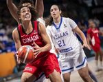 Basketball News Canada - miraclesbasketball.ca