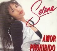 Amor Prohibido (song) - Wikipedia