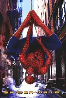 Daily Raimi Spider-Man! 🎄 в Твиттере: 