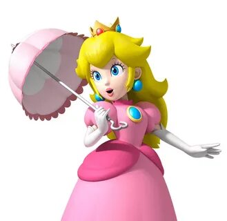 Princess Peach - Play Nintendo Princess peach, Super princes