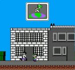 Скриншоты Mario Is Missing! - картинки, арты, обои PLAYER ON
