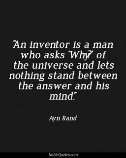 Ayn Rand Quotes Ayn rand quotes, Ayn rand, Life quotes