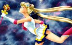Игровой коврик Anime Sailor Moon Custom Mat Free Mat Bag: ку