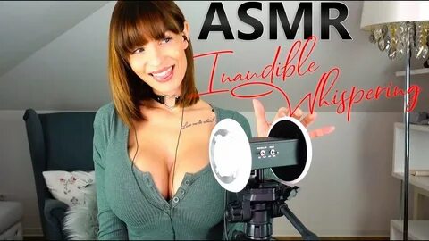 ASMR Amy YouTube's Video Page 3 Forum FusoElektronique