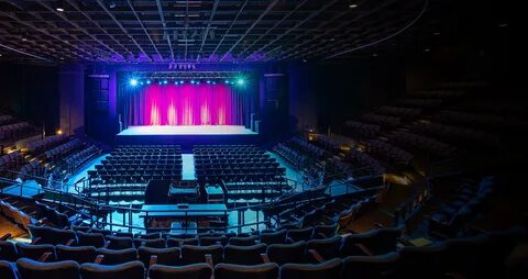 Theatre Atlanta Online Ticket Office Seating Charts. 