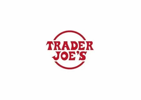 3.7/5 (20 Reviews) Comments comments Trader joes, Low sodium