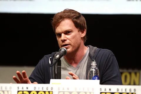 File:Michael C. Hall (9348078184).jpg - Wikimedia Commons