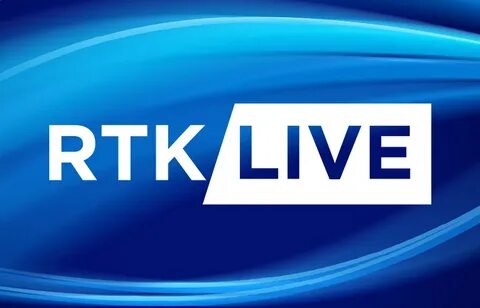 Shiko tv rtk live online Shiko Ndeshje LIVE , Ndeshje Stream