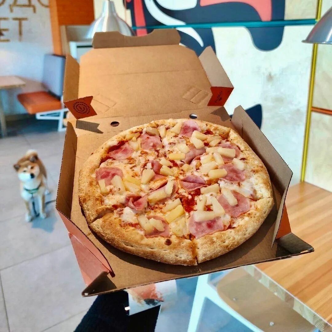 чизкейк додо пицца рецепт фото 53
