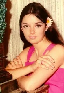 Angela Cartwright Lost in space, Angela, Classy people