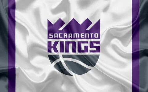 Sacramento Kings Wallpapers (74+ pictures)