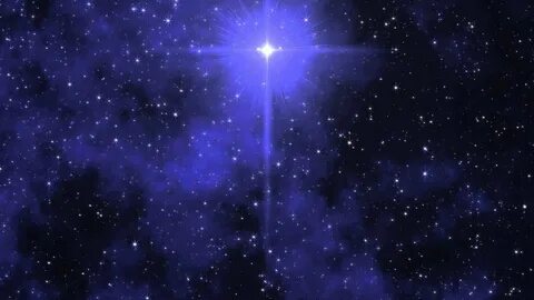 Bethlehem Star Background - 63 pictures.