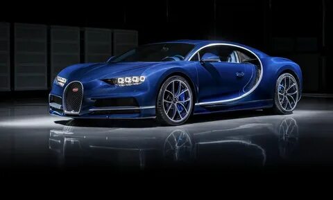 Bugatti-მ - Поиск в Google(이미지 포함) 부가티, 슈퍼카, 아우디