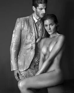 Olivia Culpo Nude & Topless ULTIMATE Collection - Scandal Pl