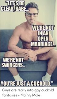 Open Marriage Memes - Roy's Memes Collections