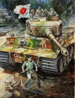 Imagen Military drawings, Combat art, Military artwork