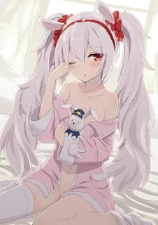 Laffey (Azur Lane) Image #2186733 - Zerochan Anime Image Boa