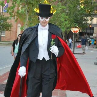 tuxedo mask Google Image Result for http://th07.deviantart.n