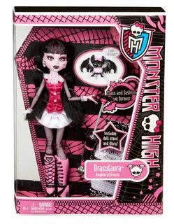 Robot Check Monster high toys, Monster high party, Monster h