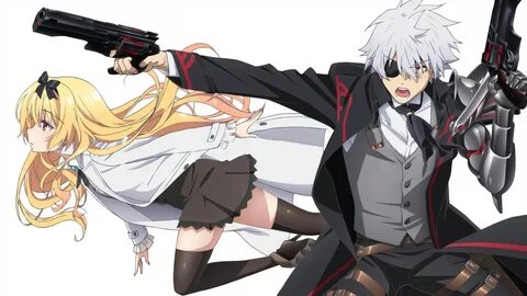 Arifureta Shokugyou de Sekai Saikyou Picture - Image Abyss