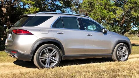 Skoda Karoq Sportline - Facelift für das kleine SUV die-auto