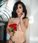 Erika gray naked 🔥 Erika gray nude