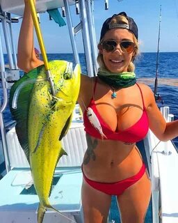 Pin on Fishing Tips, Ideas and Hacks