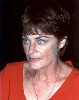 Poze Meg Foster - Actor - Poza 2 din 6 - CineMagia.ro