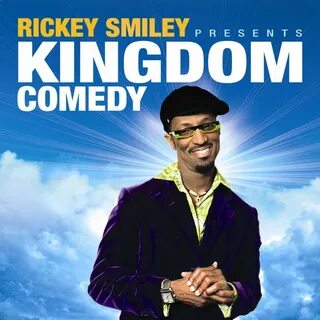 Dumb Funeral Questions - song by Rickey Smiley Spotify