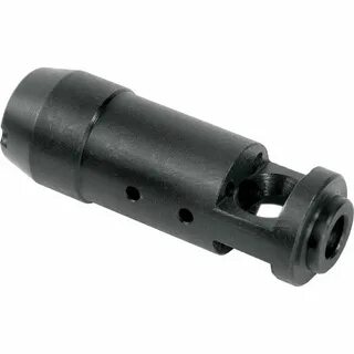 Best AK Muzzle Brake 2022 AK 47 Muzzle Brake Review Guide