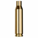 Norma Brass 7MM-08 Rem 20270225 - Optic Authority