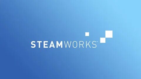 Steamworks Development - SteamPipe Build Upload Performance 