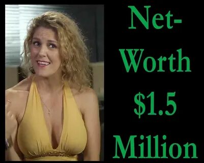 Ursula Stolf Net Worth Bio Age Height Wiki Updated 2022 - Mo