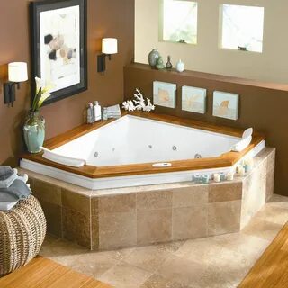 jacuzzi tub - Google Images Luxury bathtub, Luxury tub, Jacu