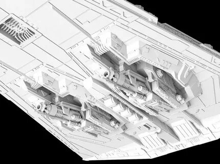 последний. Jedi man teita-IV класс si-ji*do красный Note 3D 