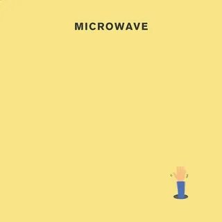 Microwave Funny puns, Visual puns, Puns