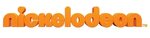 How To Watch Nickelodeon Online Without Cable - Grounded Rea