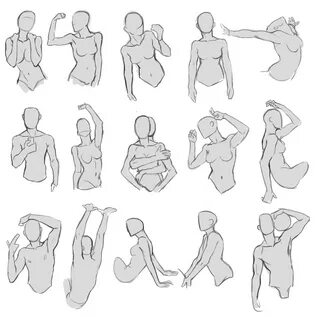 arm drawing reference Art reference poses, Art poses, Drawin