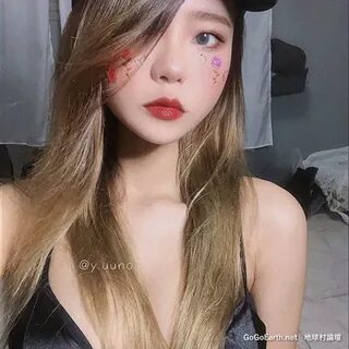 琦 琦 yuuno-19 歲 香 港 Cosplay Model (附 IG) - 香 港 高 登 討 論 區