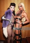 791 Violet Chachki Photos and Premium High Res Pictures - Ge